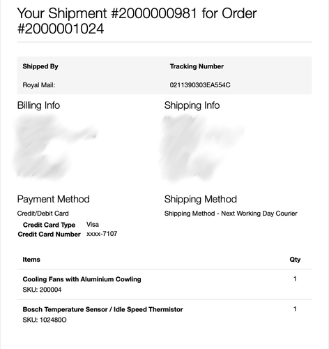 1981 DeLorean DMC-12 En venta (imagen 97 de 102)