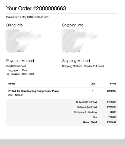 1981 DeLorean DMC-12 En venta (imagen 87 de 102)