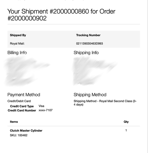 1981 DeLorean DMC-12 En venta (imagen 94 de 102)