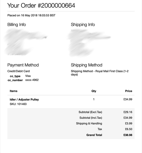 1981 DeLorean DMC-12 En venta (imagen 91 de 102)