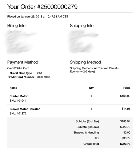 1981 DeLorean DMC-12 En venta (imagen 95 de 102)