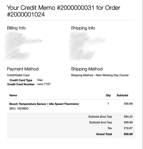 1981 DeLorean DMC-12 En venta (imagen 102 de 102)