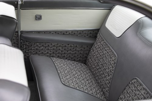 1959 Desoto Fireflite Sportsmans Coupe En venta (imagen 78 de 177)