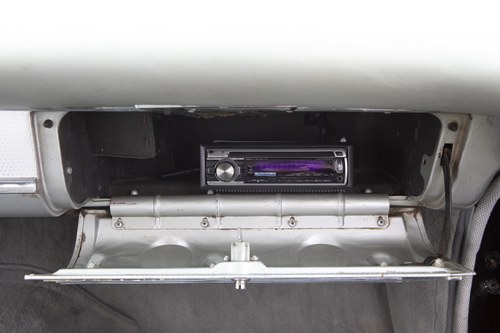 1959 Desoto Fireflite Sportsmans Coupe En venta (imagen 54 de 177)