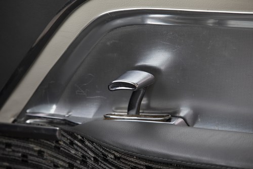 1959 Desoto Fireflite Sportsmans Coupe En venta (imagen 58 de 177)