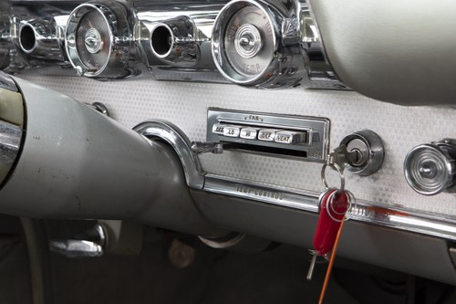 1959 Desoto Fireflite Sportsmans Coupe En venta (imagen 40 de 177)