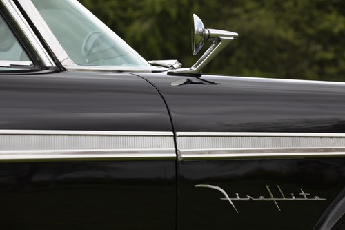 1959 Desoto Fireflite Sportsmans Coupe En venta (imagen 118 de 177)