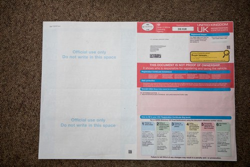 1959 Desoto Fireflite Sportsmans Coupe En venta (imagen 177 de 177)