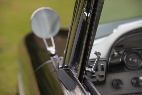 1959 Desoto Fireflite Sportsmans Coupe En venta (imagen 85 de 177)