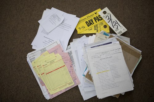 1959 Desoto Fireflite Sportsmans Coupe En venta (imagen 171 de 177)