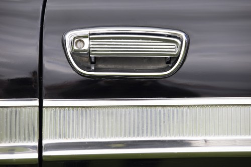 1959 Desoto Fireflite Sportsmans Coupe En venta (imagen 116 de 177)