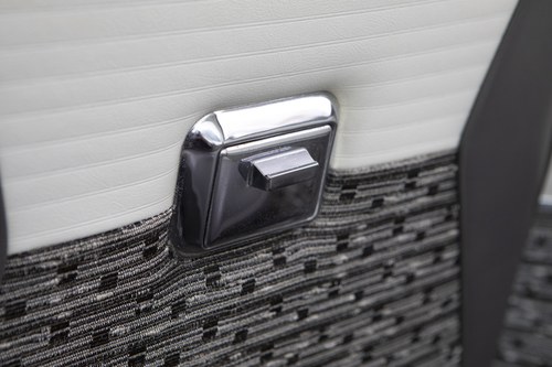 1959 Desoto Fireflite Sportsmans Coupe En venta (imagen 83 de 177)