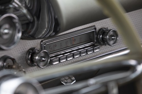 1959 Desoto Fireflite Sportsmans Coupe En venta (imagen 36 de 177)