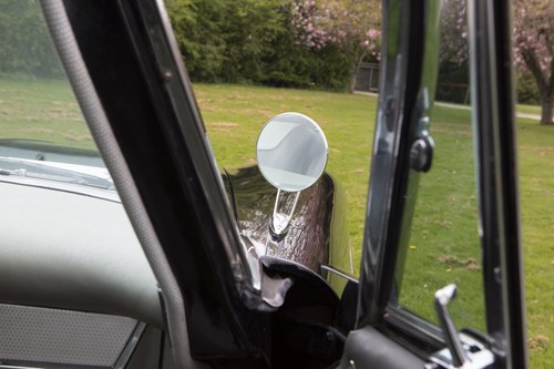 1959 Desoto Fireflite Sportsmans Coupe En venta (imagen 86 de 177)