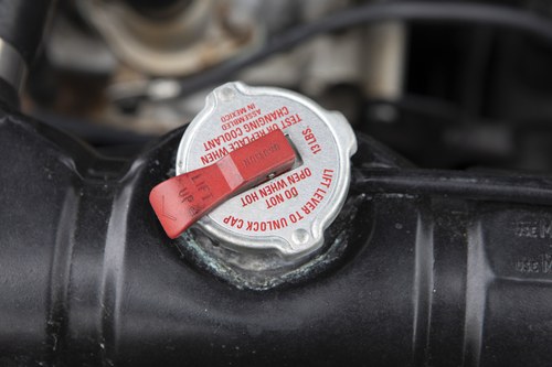 1959 Desoto Fireflite Sportsmans Coupe En venta (imagen 157 de 177)