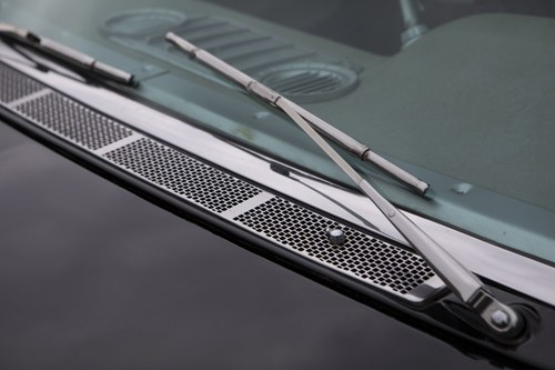 1959 Desoto Fireflite Sportsmans Coupe En venta (imagen 125 de 177)