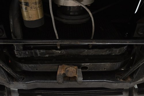 1959 Desoto Fireflite Sportsmans Coupe En venta (imagen 170 de 177)