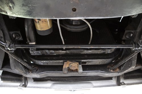 1959 Desoto Fireflite Sportsmans Coupe En venta (imagen 169 de 177)