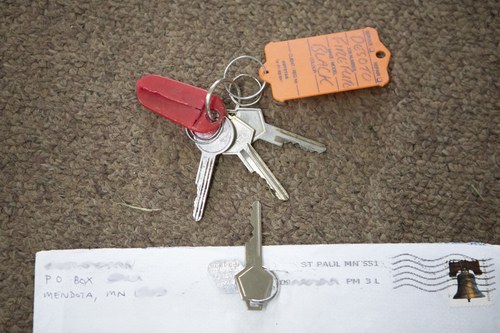 1959 Desoto Fireflite Sportsmans Coupe En venta (imagen 173 de 177)