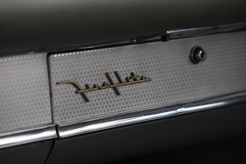 1959 Desoto Fireflite Sportsmans Coupe En venta (imagen 52 de 177)