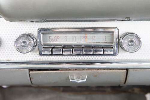 1959 Desoto Fireflite Sportsmans Coupe En venta (imagen 47 de 177)