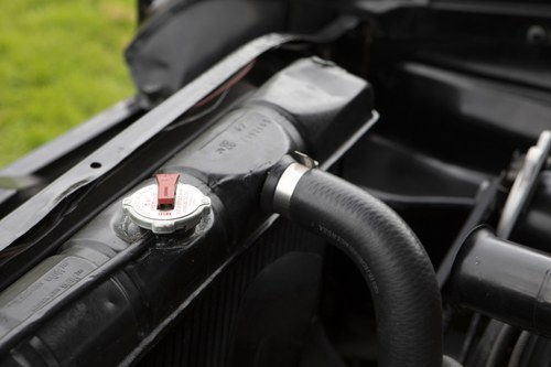 1959 Desoto Fireflite Sportsmans Coupe En venta (imagen 160 de 177)