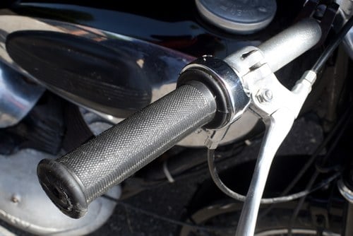 NO RESERVE - 1959 DKW RT175 Trials For Sale (picture 24 of 74)