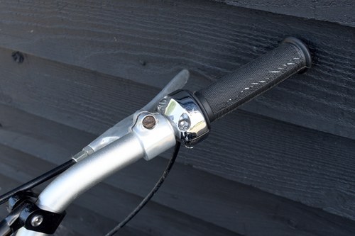 NO RESERVE - 1959 DKW RT175 Trials For Sale (picture 38 of 74)