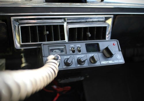 1966 Dodge Monaco à vendre (picture 61 of 136)