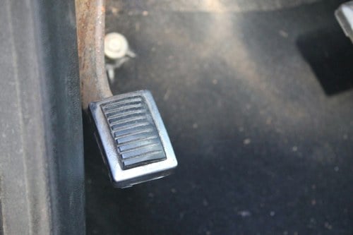 1966 Dodge Monaco à vendre (picture 29 of 136)