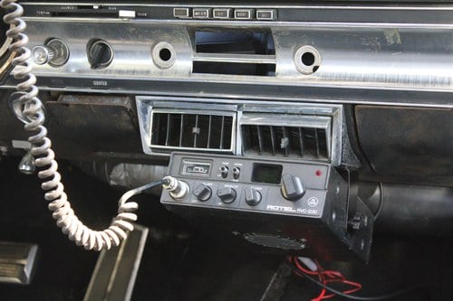 1966 Dodge Monaco à vendre (picture 50 of 136)