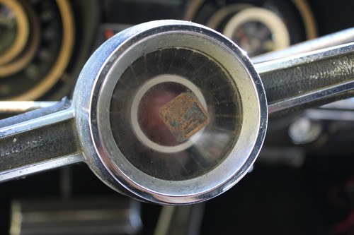 1966 Dodge Monaco à vendre (picture 60 of 136)