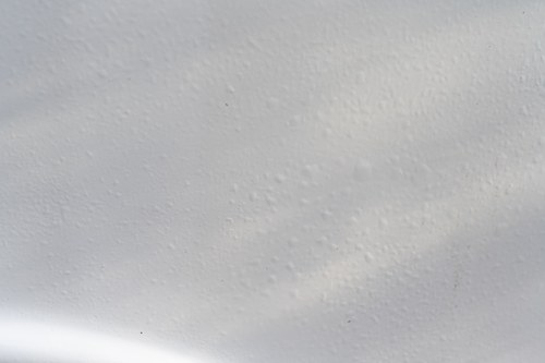 1973 Dodge Travco Motorhome (LHD) For Sale (picture 211 of 275)