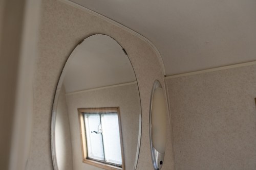 1973 Dodge Travco Motorhome (LHD) For Sale (picture 92 of 275)