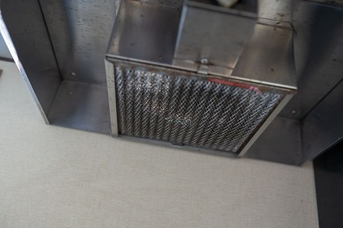 1973 Dodge Travco Motorhome (LHD) For Sale (picture 121 of 275)