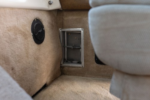 1973 Dodge Travco Motorhome (LHD) For Sale (picture 28 of 275)