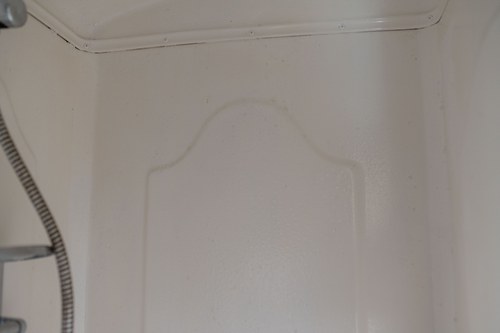 1973 Dodge Travco Motorhome (LHD) For Sale (picture 104 of 275)