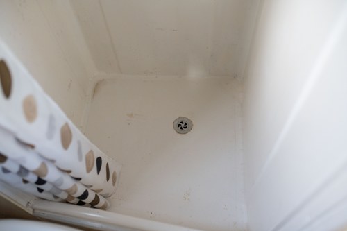 1973 Dodge Travco Motorhome (LHD) For Sale (picture 105 of 275)