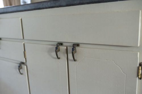 1973 Dodge Travco Motorhome (LHD) For Sale (picture 113 of 275)