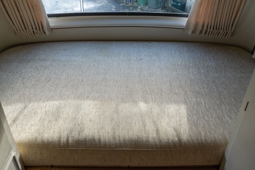 1973 Dodge Travco Motorhome (LHD) For Sale (picture 147 of 275)