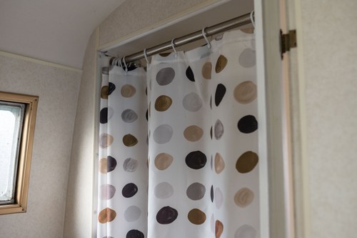 1973 Dodge Travco Motorhome (LHD) For Sale (picture 95 of 275)