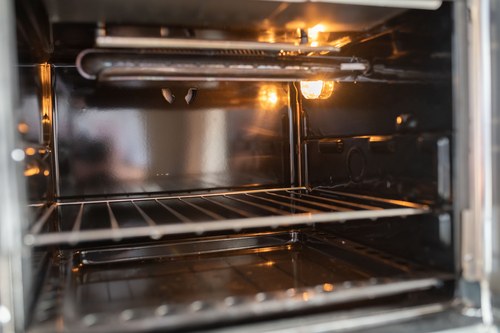 1973 Dodge Travco Motorhome (LHD) For Sale (picture 126 of 275)