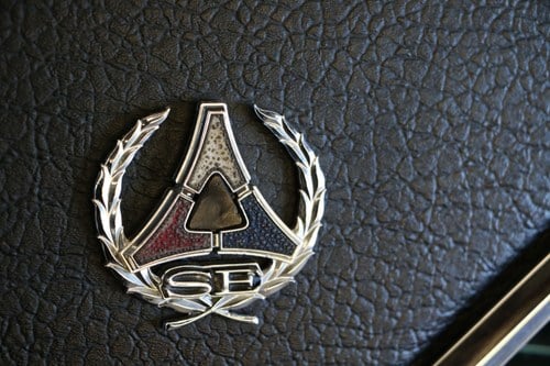 1970 Dodge Challenger R/T 440 Six Pack ‘Special Edition’ à vendre (picture 81 of 109)