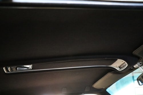 1970 Dodge Challenger R/T 440 Six Pack ‘Special Edition’ à vendre (picture 34 of 109)