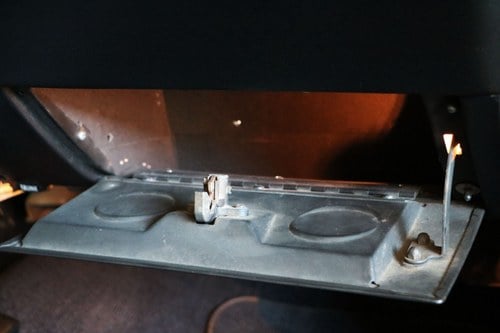 1970 Dodge Challenger R/T 440 Six Pack ‘Special Edition’ à vendre (picture 25 of 109)