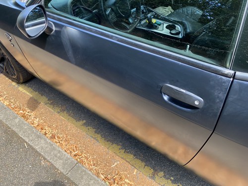 NO RESERVE - 2017 Dodge Challenger SRT Hellcat LHD For Sale (picture 136 of 222)