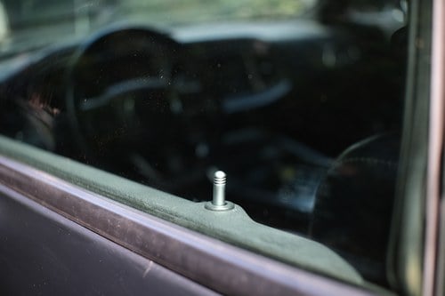 NO RESERVE - 2017 Dodge Challenger SRT Hellcat LHD For Sale (picture 23 of 222)