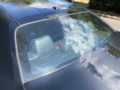 NO RESERVE - 2017 Dodge Challenger SRT Hellcat LHD For Sale (picture 166 of 222)