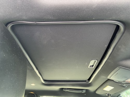 NO RESERVE - 2017 Dodge Challenger SRT Hellcat LHD For Sale (picture 80 of 222)