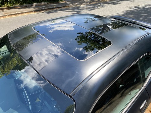 NO RESERVE - 2017 Dodge Challenger SRT Hellcat LHD For Sale (picture 159 of 222)